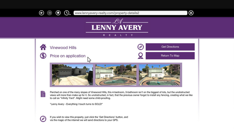 파일:LennyAvery-GTAV-Property-02.png