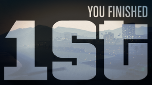 Life'saBeach-GTAO-Player1st.png