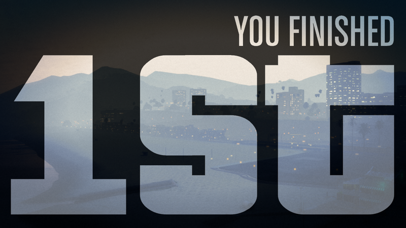 파일:Life'saBeach-GTAO-Player1st.png