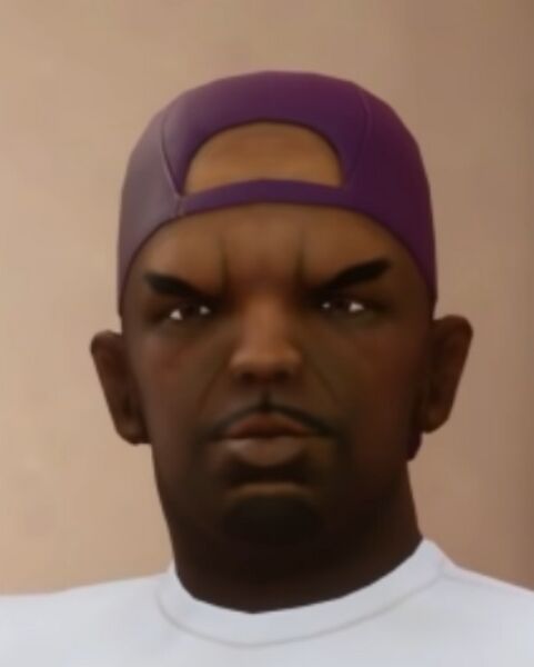 파일:LittleBill-GTASAde.jpg