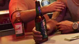 LoggerBeer-GTAVI-OfficialScreenshot-JasonDuval06.png