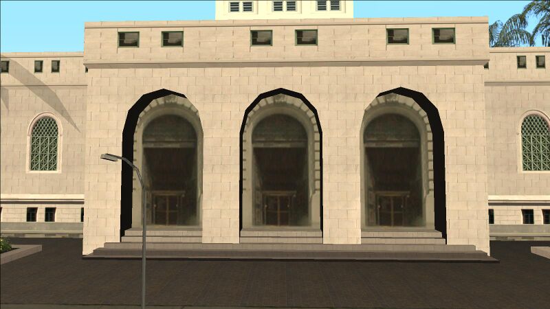 파일:LosSantosCityHall-GTASA-Sides.jpg