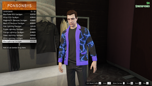 LosSantosDrugWars-GTAOe-MaleTops-Cardigans14-BlueLightningCardigan.png