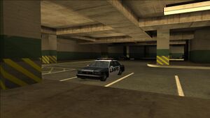 LosSantosPoliceStation-GTASA-Parking5.jpg