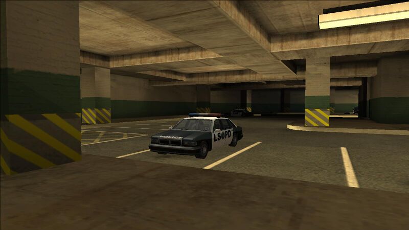 파일:LosSantosPoliceStation-GTASA-Parking5.jpg