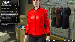 LosSantosTuners-GTAO-FemaleTops-LeatherBomberJackets5-RedLeatherBomber.png
