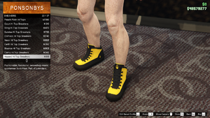 Lowriders-GTAO-MaleShoes-Sneakers9-HazardHiTopSneakers.png