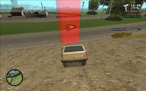 Lure-GTASA-SS23.png
