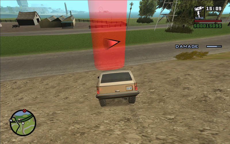 파일:Lure-GTASA-SS23.png