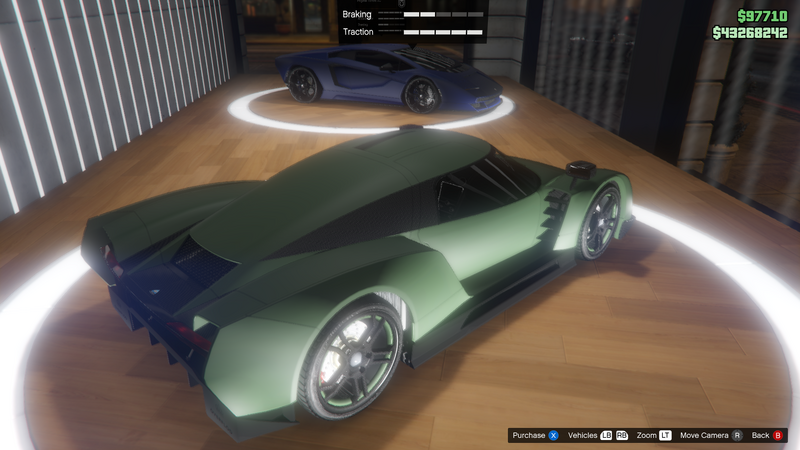 파일:LuxuryAutos-GTAOe-Autarch.png