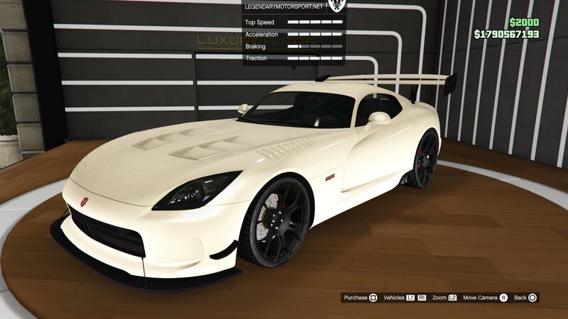 파일:LuxuryAutos-GTAOee-BansheeGTS.jpg
