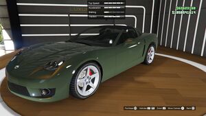 LuxuryAutos-GTAOee-CoquetteD5.jpg