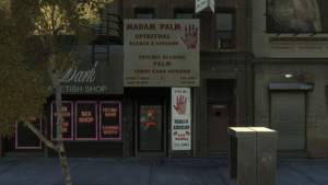 MadamPalm-GTAIV-Willis.png