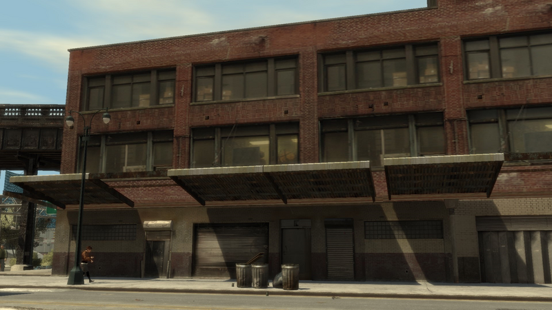 파일:Maisonette9-GTAIV-Absent.png