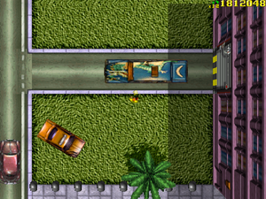 MandarinMayhem-GTA1-Phone3-Mission2-SS25.png