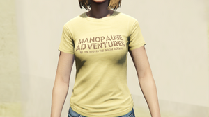 ManopauseTShirt-GTAO-Female-InGame.png