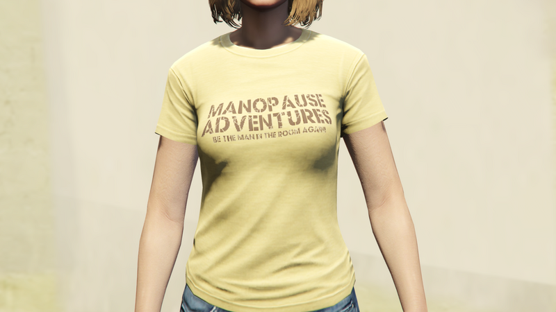 파일:ManopauseTShirt-GTAO-Female-InGame.png