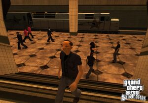 MarketStation-GTASA-Passengers.jpg