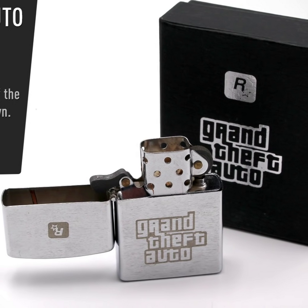 파일:Merchandise-GTA-Lighter.png