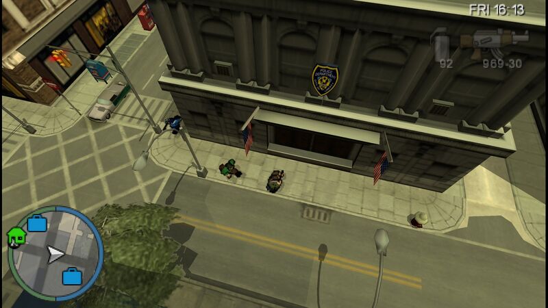 파일:MiddleParkEastPoliceStation-GTACW.jpg