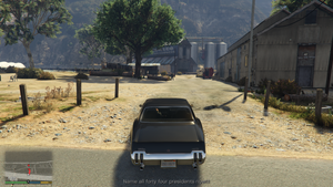 MinuteManBlues6-GTAV.png