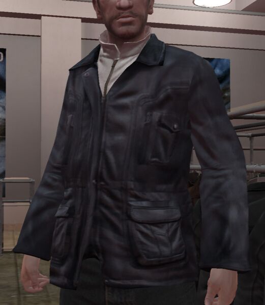 파일:Modo-GTAIV-skijacketingray.jpg