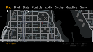 MostWanted-GTAIV-LeoBrodell-Map.png