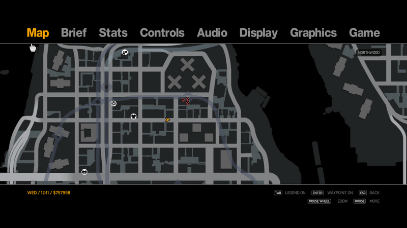 파일:MostWanted-GTAIV-LeoBrodell-Map.png