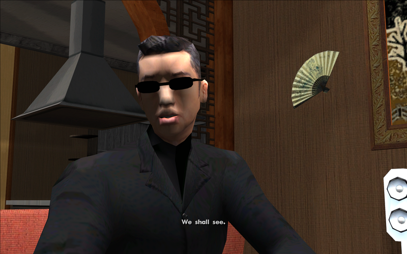 파일:MountainCloudBoys-GTASA-SS27.png