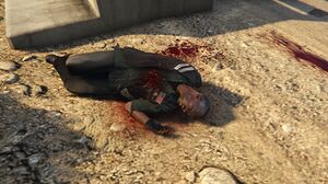 MrPhilips-GTAV-ClayDeath.jpg