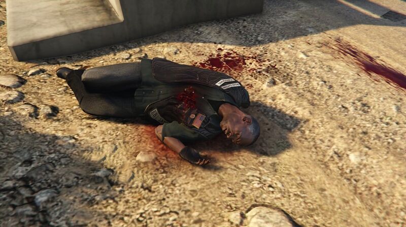 파일:MrPhilips-GTAV-ClayDeath.jpg