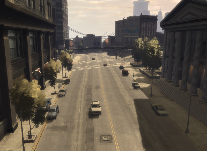 파일:MunseeAvenue-GTAIV.png