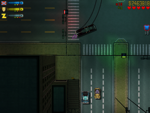 MurderintheMall-GTA2-SS4.png