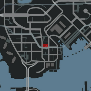 MuscleMarys-GTAIV-Map.png