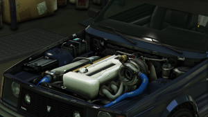 NebulaTurbo-GTAO-BecauseDriftCar.png