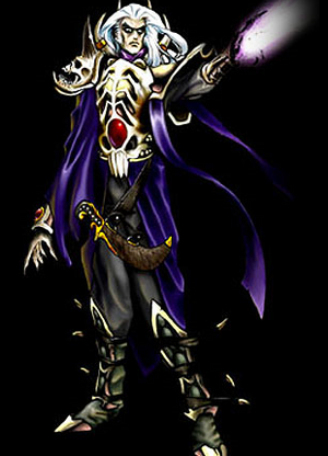 Necromancer Artwork.PNG