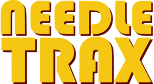 NeedleTrax-GTAVCS-Logo.png