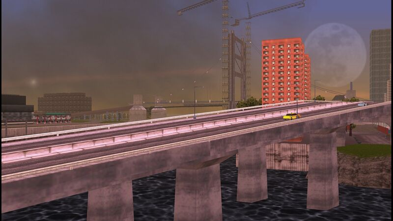 파일:NewportFortStauntonExpressway-GTALCS-Bridge.jpg