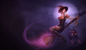 Nidalee 5.jpg