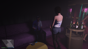 NightclubManagement-GTAOe-RescueCelebrity-JimmyBoston-Nightclub.png