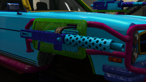 NightmareBruiser-GTAO-Mounted.50Cal(Painted)-CloseUpRight.png