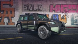 Nightshark-GTAOe-April2022Advert.jpg