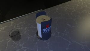 NogoVodka-GTAO-coaster.jpg