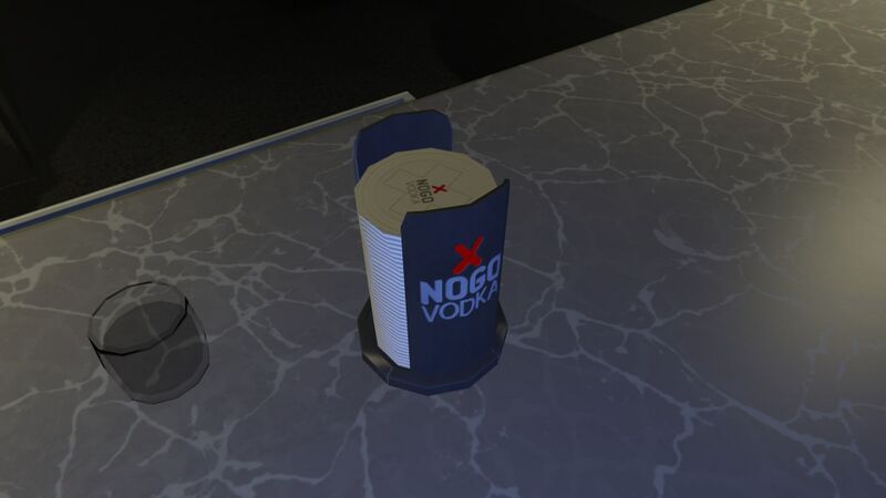 파일:NogoVodka-GTAO-coaster.jpg