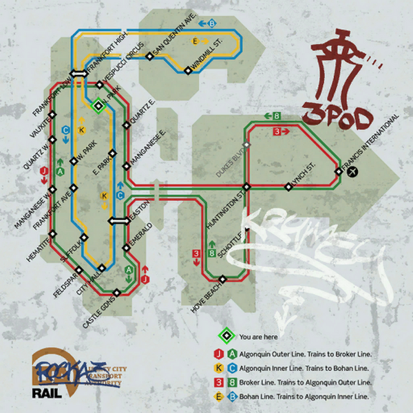 파일:NorthParkLTA-GTAIV-StationMap.png