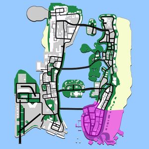 OceanBeach-GTAVC-MapFull.jpg