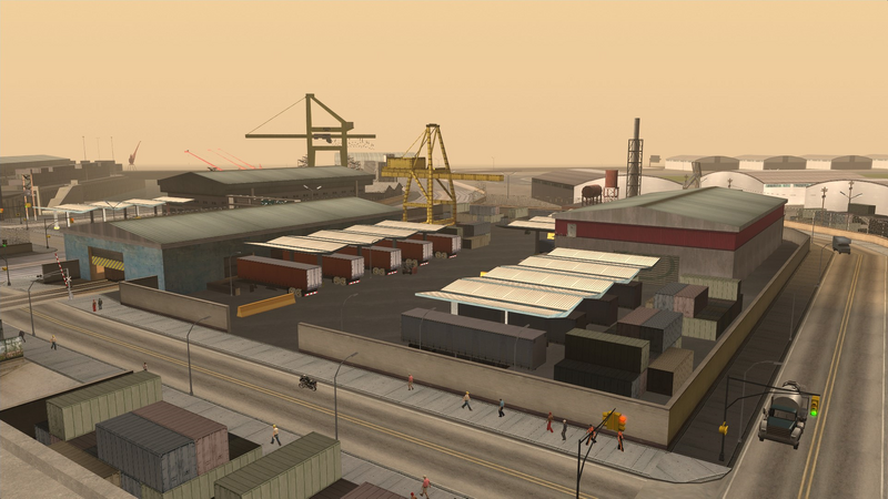 파일:OceanDocksFreightDepot-GTASA.png