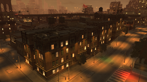 OnondagaAvenueTenements-GTAIV-Night.png