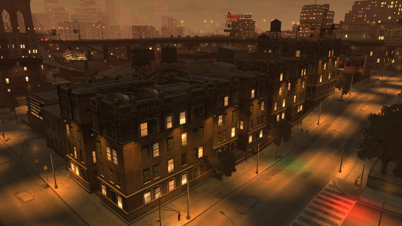 파일:OnondagaAvenueTenements-GTAIV-Night.png