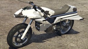 Oppressor-GTAOe-FrontQuarter-UrbanFractal.png